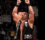 Stone Cold ET Logo