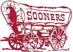 Boomer Or Bust Logo