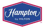 I Jayden a Hampton Inn Last Night Logo