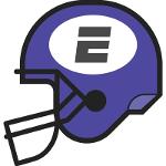 James's Finest Team Logo