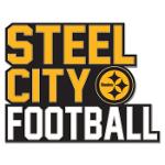 SteelCity Logo