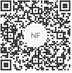 Nathan Main Team Logo