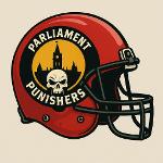 HOOKnDANGLE's Team Logo