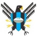 CeeDee Lamb Skins Logo