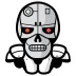 Fear PainShock_99 Logo