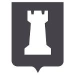 I Have Aarons 2 Run Logo