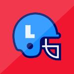 Lance's Standout Team Logo