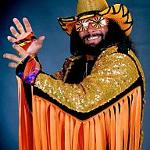 Cabbagetown Mafia Logo