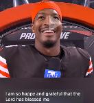 Pigskin Princess 🏈👑 Logo