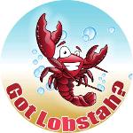 Beantown Lobstahs Logo