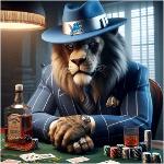 You Ain't Bout Dat Win Logo