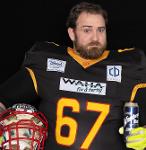 Feanor85's Team Logo