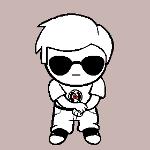 transgender pussy Logo