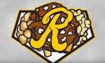 Rochester Garbage Plates Logo