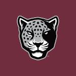 KC / JAX / Texas A&M Logo