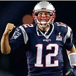 Let’s Fucking Go Logo