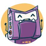 Game Changer Jermaine Logo