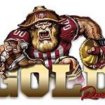 49iiiiiiine Timez Logo