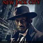 Squad Persevere Logo