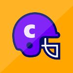 Carl's Cool Team Logo