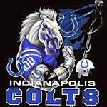 Naptown Runteldat Logo