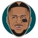 The Grideron Gang Gang Logo