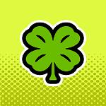 The Chloë Sevignys Logo