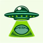 Younghoe Never Broke Again III Logo