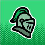 Quick Snap Leopold Logo