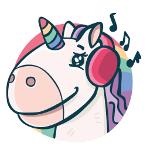 Game Changer Leah Logo