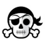 Lake Grove chronic Coughers Logo