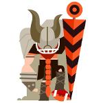 What The Hock Is Cookin Logo