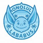 HonoluluLabubus's Team Logo