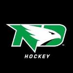 MaxxShuller18's Team Logo