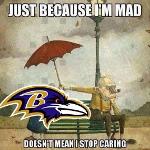 princeofaltea's Team Logo