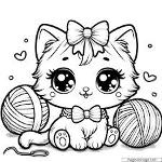 Mico te gana flag Logo