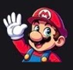 Greyrock96's Team Logo