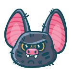 Soft Hands Abigail Logo