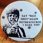 Stablers Stallions Logo