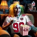 Blanco8326's Team Logo