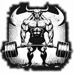 PowerLifterz Logo