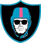 Hollywood Ballers Logo