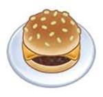 This team is Cooking! Logo