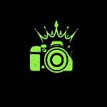 Got yo bijan me Logo