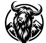 New York Yaks Logo