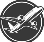 Arizona Airplanes Logo