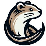Washington Weasels Logo