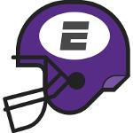 Brayden's Best Team Logo