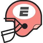 Aaron's Awesome Team Logo