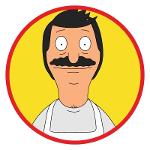 3rd place kings Logo